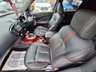 USED 2016 66 NISSAN JUKE 1.6 Tekna XTRON Euro 6 5dr AUTOMATIC/LOVELY EXAMPLE!!!