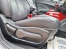 USED 2016 66 NISSAN JUKE 1.6 Tekna XTRON Euro 6 5dr AUTOMATIC/LOVELY EXAMPLE!!!