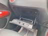 USED 2016 66 NISSAN JUKE 1.6 Tekna XTRON Euro 6 5dr AUTOMATIC/LOVELY EXAMPLE!!!