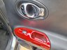 USED 2016 66 NISSAN JUKE 1.6 Tekna XTRON Euro 6 5dr AUTOMATIC/LOVELY EXAMPLE!!!