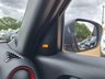 USED 2016 66 NISSAN JUKE 1.6 Tekna XTRON Euro 6 5dr AUTOMATIC/LOVELY EXAMPLE!!!