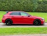 USED 2018 68 MERCEDES-BENZ A-CLASS 1.5 A180d AMG Line (Premium Plus) Hatchback 5dr Diesel 7G-DCT Euro 6 (s/s) (116 ps) 