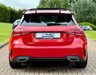 USED 2018 68 MERCEDES-BENZ A-CLASS 1.5 A180d AMG Line (Premium Plus) Hatchback 5dr Diesel 7G-DCT Euro 6 (s/s) (116 ps) 