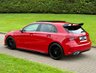 USED 2018 68 MERCEDES-BENZ A-CLASS 1.5 A180d AMG Line (Premium Plus) Hatchback 5dr Diesel 7G-DCT Euro 6 (s/s) (116 ps) 
