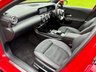USED 2018 68 MERCEDES-BENZ A-CLASS 1.5 A180d AMG Line (Premium Plus) Hatchback 5dr Diesel 7G-DCT Euro 6 (s/s) (116 ps) 