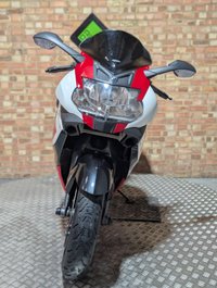 USED 2013 13 BMW K 1300 S  ANNIVERSARY - TOP SPEC - AKRAPOVIC - PANNIERS - LOVELY BIKE. BMW LUGGAGE