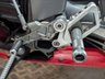 USED 2013 13 BMW K 1300 S  ANNIVERSARY - TOP SPEC - AKRAPOVIC - PANNIERS - LOVELY BIKE. BMW LUGGAGE