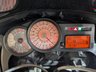 USED 2013 13 BMW K 1300 S  ANNIVERSARY - TOP SPEC - AKRAPOVIC - PANNIERS - LOVELY BIKE. BMW LUGGAGE