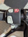 USED 2013 13 BMW K 1300 S  ANNIVERSARY - TOP SPEC - AKRAPOVIC - PANNIERS - LOVELY BIKE. BMW LUGGAGE