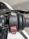USED 2013 13 BMW K 1300 S  ANNIVERSARY - TOP SPEC - AKRAPOVIC - PANNIERS - LOVELY BIKE. BMW LUGGAGE