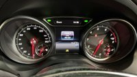 USED 2019 68 MERCEDES-BENZ CLA 1.6 CLA200 AMG Line Edition Coupe 4dr Petrol Manual Euro 6 (s/s) (156 ps) 