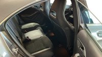 USED 2019 68 MERCEDES-BENZ CLA 1.6 CLA200 AMG Line Edition Coupe 4dr Petrol Manual Euro 6 (s/s) (156 ps) 