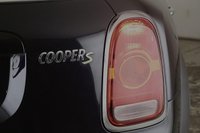 USED 2020 70 MINI COUNTRYMAN 1.5 10kWh Cooper SE Classic Auto ALL4 Euro 6 (s/s) 5dr SUMMER SALE NOW ON, SAVE 100s!
