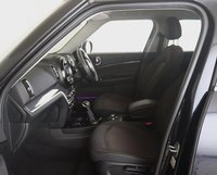 USED 2020 70 MINI COUNTRYMAN 1.5 10kWh Cooper SE Classic Auto ALL4 Euro 6 (s/s) 5dr SUMMER SALE NOW ON, SAVE 100s!
