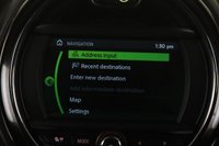 USED 2020 70 MINI COUNTRYMAN 1.5 10kWh Cooper SE Classic Auto ALL4 Euro 6 (s/s) 5dr SUMMER SALE NOW ON, SAVE 100s!