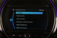 USED 2020 70 MINI COUNTRYMAN 1.5 10kWh Cooper SE Classic Auto ALL4 Euro 6 (s/s) 5dr SUMMER SALE NOW ON, SAVE 100s!