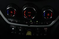 USED 2020 70 MINI COUNTRYMAN 1.5 10kWh Cooper SE Classic Auto ALL4 Euro 6 (s/s) 5dr SUMMER SALE NOW ON, SAVE 100s!