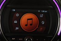 USED 2020 70 MINI COUNTRYMAN 1.5 10kWh Cooper SE Classic Auto ALL4 Euro 6 (s/s) 5dr SUMMER SALE NOW ON, SAVE 100s!