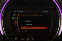 USED 2020 70 MINI COUNTRYMAN 1.5 10kWh Cooper SE Classic Auto ALL4 Euro 6 (s/s) 5dr SUMMER SALE NOW ON, SAVE 100s!