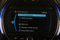 USED 2020 70 MINI COUNTRYMAN 1.5 10kWh Cooper SE Classic Auto ALL4 Euro 6 (s/s) 5dr SUMMER SALE NOW ON, SAVE 100s!