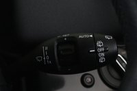 USED 2020 70 MINI COUNTRYMAN 1.5 10kWh Cooper SE Classic Auto ALL4 Euro 6 (s/s) 5dr SUMMER SALE NOW ON, SAVE 100s!