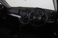 USED 2020 70 MINI COUNTRYMAN 1.5 10kWh Cooper SE Classic Auto ALL4 Euro 6 (s/s) 5dr SUMMER SALE NOW ON, SAVE 100s!