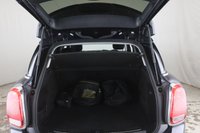 USED 2020 70 MINI COUNTRYMAN 1.5 10kWh Cooper SE Classic Auto ALL4 Euro 6 (s/s) 5dr SUMMER SALE NOW ON, SAVE 100s!