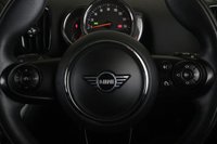 USED 2020 70 MINI COUNTRYMAN 1.5 10kWh Cooper SE Classic Auto ALL4 Euro 6 (s/s) 5dr SUMMER SALE NOW ON, SAVE 100s!