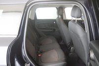 USED 2020 70 MINI COUNTRYMAN 1.5 10kWh Cooper SE Classic Auto ALL4 Euro 6 (s/s) 5dr SUMMER SALE NOW ON, SAVE 100s!