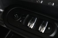 USED 2020 70 MINI COUNTRYMAN 1.5 10kWh Cooper SE Classic Auto ALL4 Euro 6 (s/s) 5dr SUMMER SALE NOW ON, SAVE 100s!