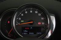 USED 2020 70 MINI COUNTRYMAN 1.5 10kWh Cooper SE Classic Auto ALL4 Euro 6 (s/s) 5dr SUMMER SALE NOW ON, SAVE 100s!