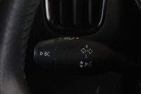 USED 2020 70 MINI COUNTRYMAN 1.5 10kWh Cooper SE Classic Auto ALL4 Euro 6 (s/s) 5dr SUMMER SALE NOW ON, SAVE 100s!