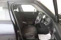 USED 2020 70 MINI COUNTRYMAN 1.5 10kWh Cooper SE Classic Auto ALL4 Euro 6 (s/s) 5dr SUMMER SALE NOW ON, SAVE 100s!