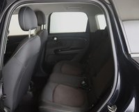USED 2020 70 MINI COUNTRYMAN 1.5 10kWh Cooper SE Classic Auto ALL4 Euro 6 (s/s) 5dr SUMMER SALE NOW ON, SAVE 100s!