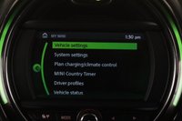 USED 2020 70 MINI COUNTRYMAN 1.5 10kWh Cooper SE Classic Auto ALL4 Euro 6 (s/s) 5dr SUMMER SALE NOW ON, SAVE 100s!