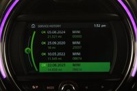 USED 2020 70 MINI COUNTRYMAN 1.5 10kWh Cooper SE Classic Auto ALL4 Euro 6 (s/s) 5dr SUMMER SALE NOW ON, SAVE 100s!