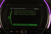 USED 2020 70 MINI COUNTRYMAN 1.5 10kWh Cooper SE Classic Auto ALL4 Euro 6 (s/s) 5dr SUMMER SALE NOW ON, SAVE 100s!