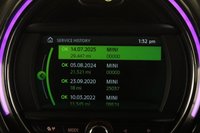 USED 2020 70 MINI COUNTRYMAN 1.5 10kWh Cooper SE Classic Auto ALL4 Euro 6 (s/s) 5dr SUMMER SALE NOW ON, SAVE 100s!