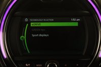 USED 2020 70 MINI COUNTRYMAN 1.5 10kWh Cooper SE Classic Auto ALL4 Euro 6 (s/s) 5dr SUMMER SALE NOW ON, SAVE 100s!