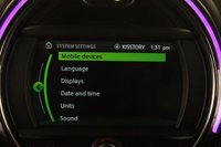 USED 2020 70 MINI COUNTRYMAN 1.5 10kWh Cooper SE Classic Auto ALL4 Euro 6 (s/s) 5dr SUMMER SALE NOW ON, SAVE 100s!