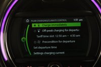 USED 2020 70 MINI COUNTRYMAN 1.5 10kWh Cooper SE Classic Auto ALL4 Euro 6 (s/s) 5dr SUMMER SALE NOW ON, SAVE 100s!