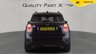 USED 2020 70 MINI COUNTRYMAN 1.5 10kWh Cooper SE Classic Auto ALL4 Euro 6 (s/s) 5dr SUMMER SALE NOW ON, SAVE 100s!