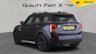 USED 2020 70 MINI COUNTRYMAN 1.5 10kWh Cooper SE Classic Auto ALL4 Euro 6 (s/s) 5dr SUMMER SALE NOW ON, SAVE 100s!