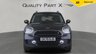 USED 2020 70 MINI COUNTRYMAN 1.5 10kWh Cooper SE Classic Auto ALL4 Euro 6 (s/s) 5dr SUMMER SALE NOW ON, SAVE 100s!