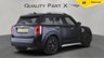 USED 2020 70 MINI COUNTRYMAN 1.5 10kWh Cooper SE Classic Auto ALL4 Euro 6 (s/s) 5dr SUMMER SALE NOW ON, SAVE 100s!
