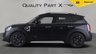 USED 2020 70 MINI COUNTRYMAN 1.5 10kWh Cooper SE Classic Auto ALL4 Euro 6 (s/s) 5dr SUMMER SALE NOW ON, SAVE 100s!