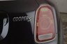 USED 2020 70 MINI COUNTRYMAN 1.5 10kWh Cooper SE Classic Auto ALL4 Euro 6 (s/s) 5dr SUMMER SALE NOW ON, SAVE 100s!
