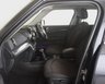 USED 2020 70 MINI COUNTRYMAN 1.5 10kWh Cooper SE Classic Auto ALL4 Euro 6 (s/s) 5dr SUMMER SALE NOW ON, SAVE 100s!