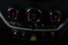 USED 2020 70 MINI COUNTRYMAN 1.5 10kWh Cooper SE Classic Auto ALL4 Euro 6 (s/s) 5dr SUMMER SALE NOW ON, SAVE 100s!
