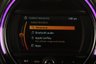 USED 2020 70 MINI COUNTRYMAN 1.5 10kWh Cooper SE Classic Auto ALL4 Euro 6 (s/s) 5dr SUMMER SALE NOW ON, SAVE 100s!
